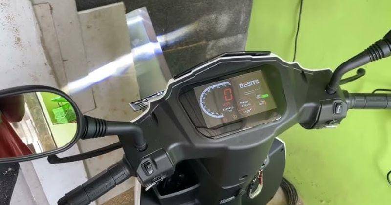 Youtube.com/Fitrabukaneri